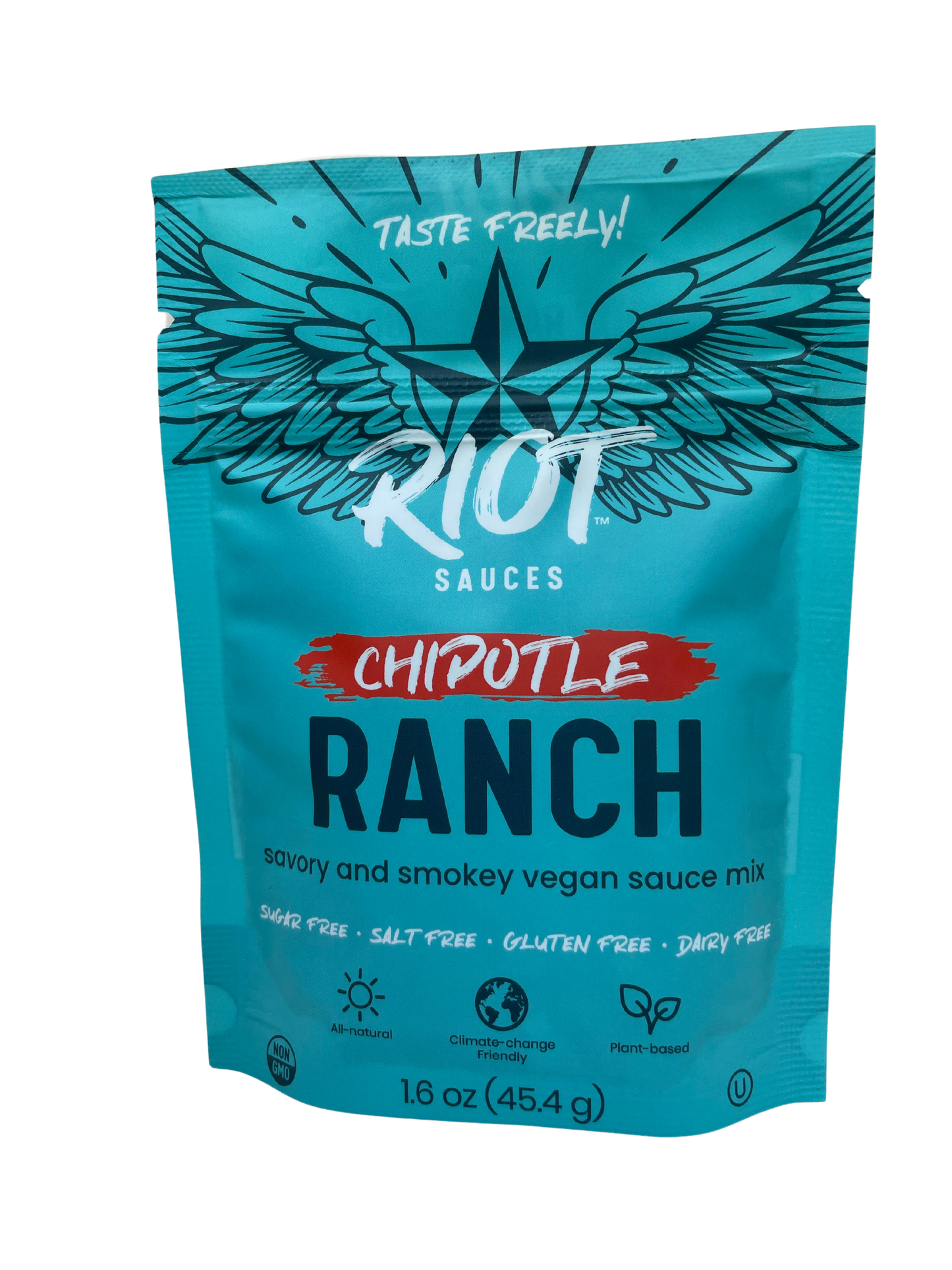 Riot Chipotle Ranch