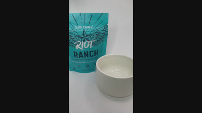 Riot Original Ranch Sauce